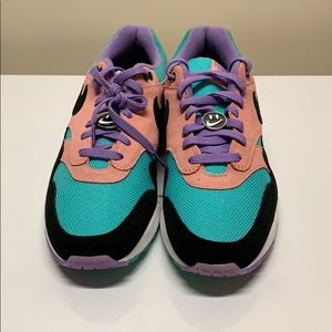 Have A Nike Day Air Max 1